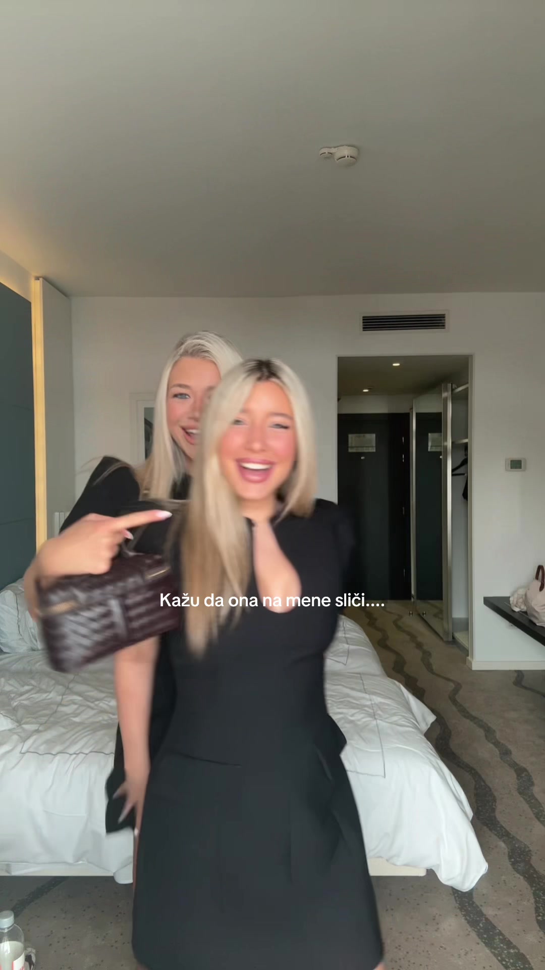 @doratogonal7