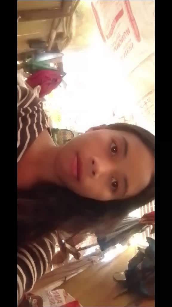 @johana