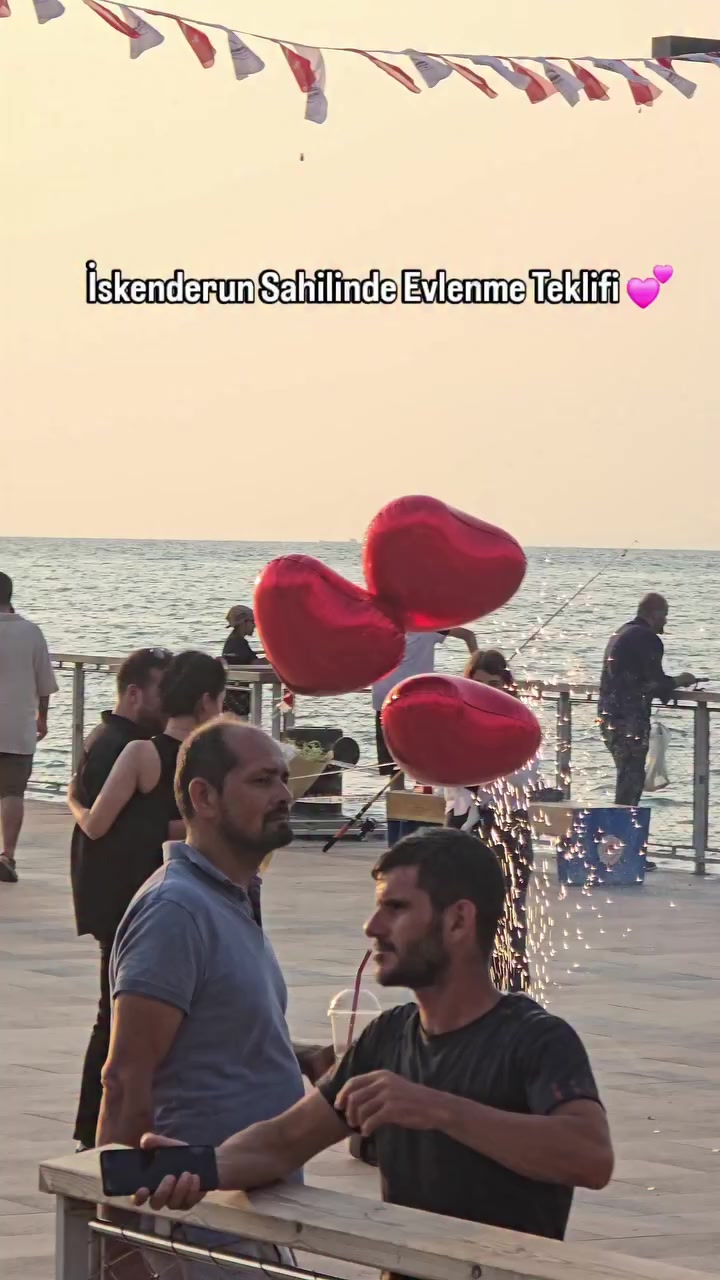 @iskenderunbülteni
