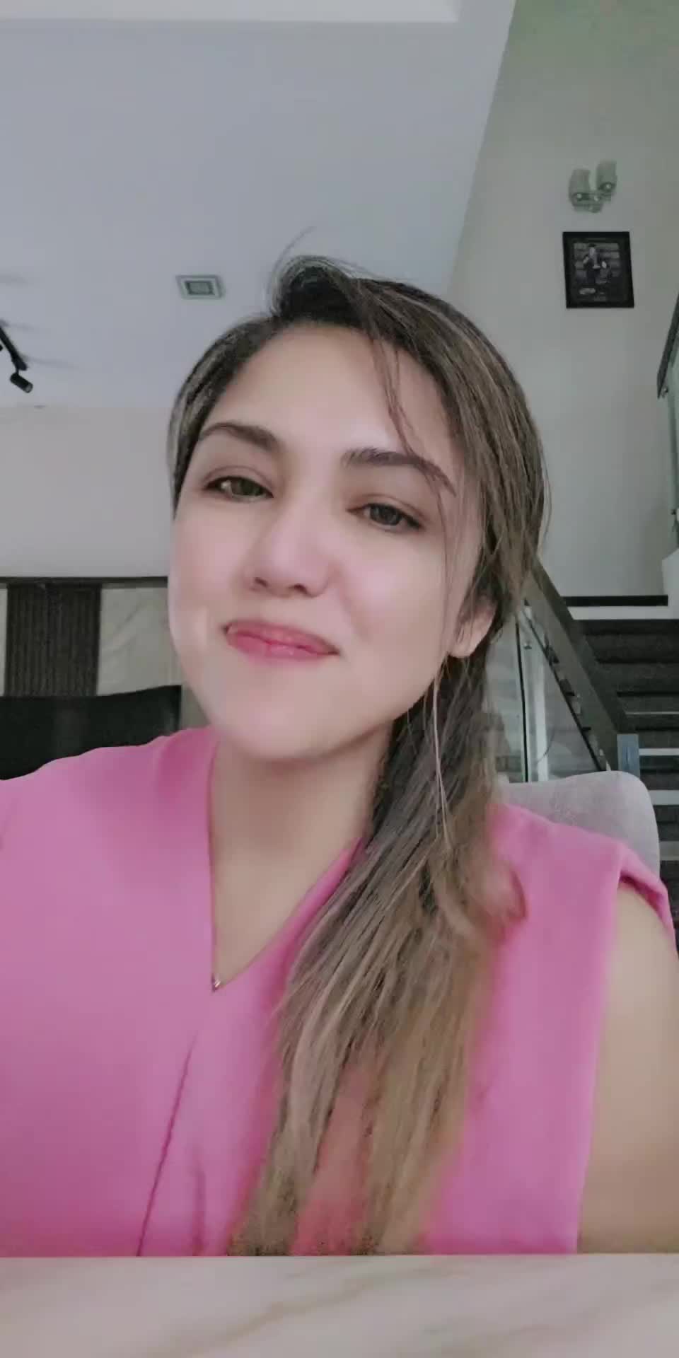 @Lyana.Ahmad.82