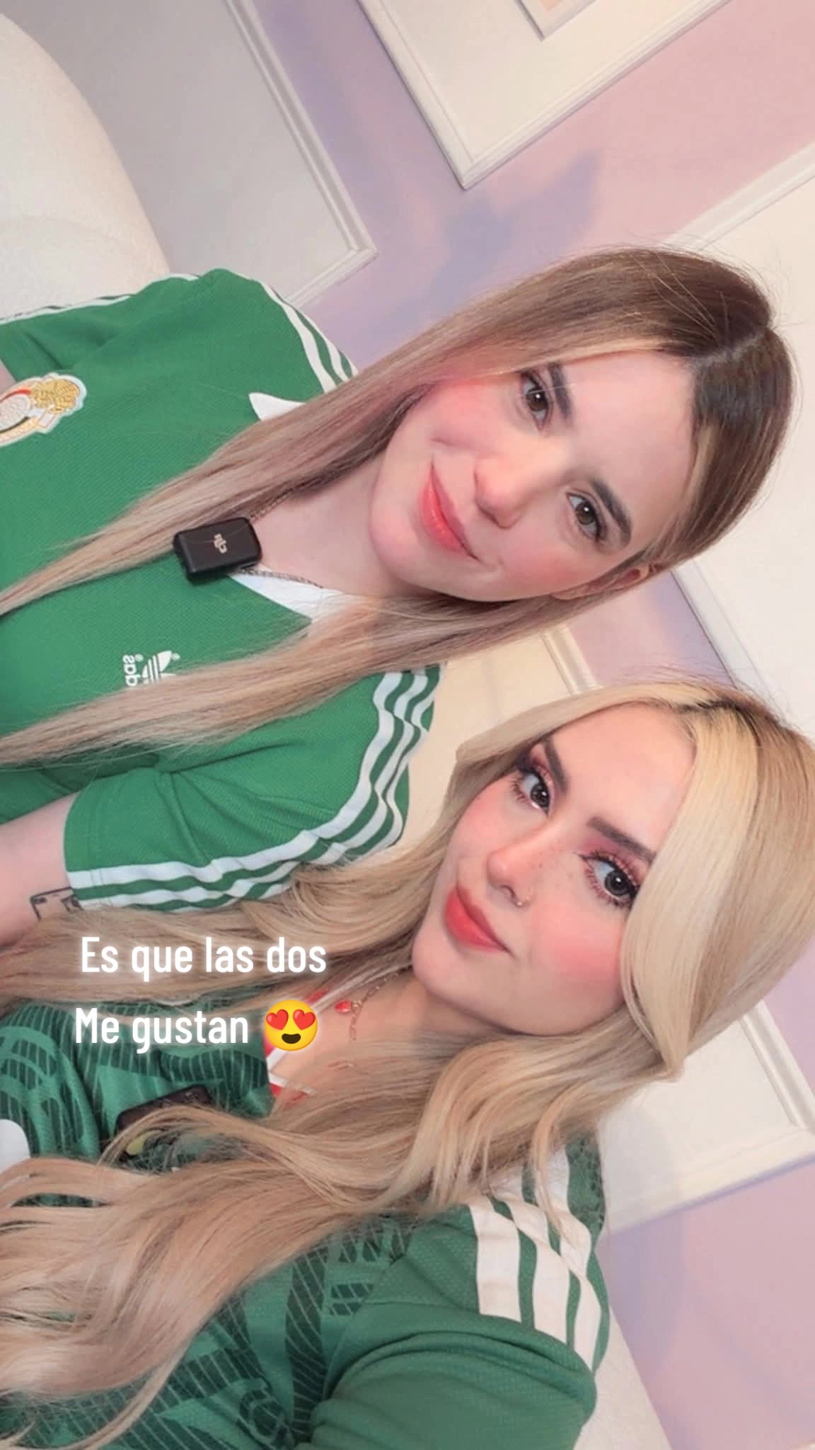 @Edd_hv98