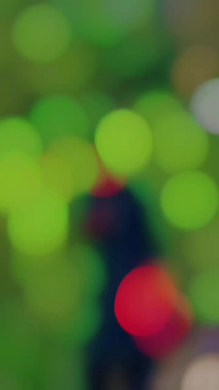 @ayankhattak804