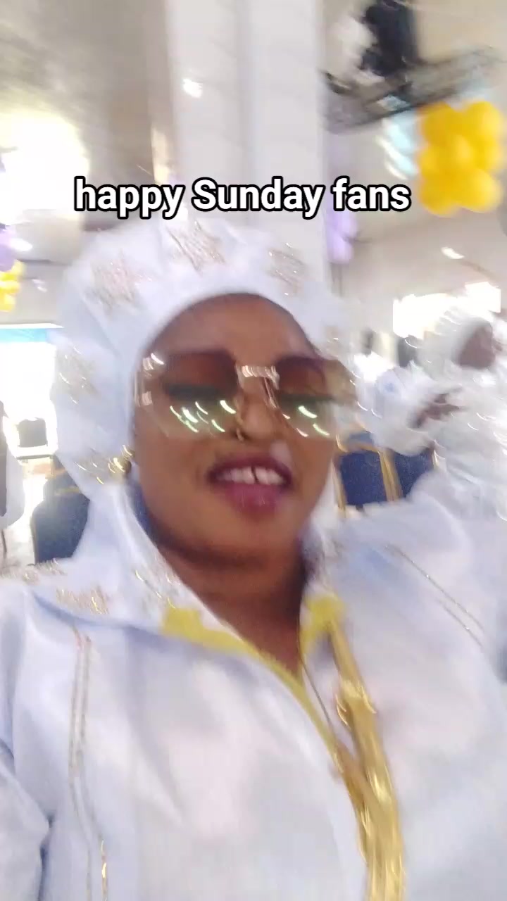 @Ajetunmobi Oluwakemi