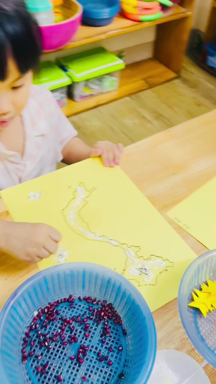 @Mầm Non Phương Anh
