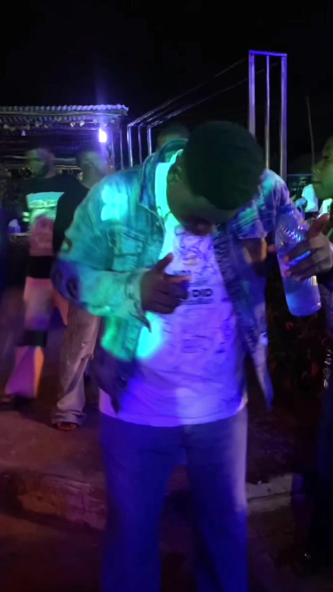 @bigdave436