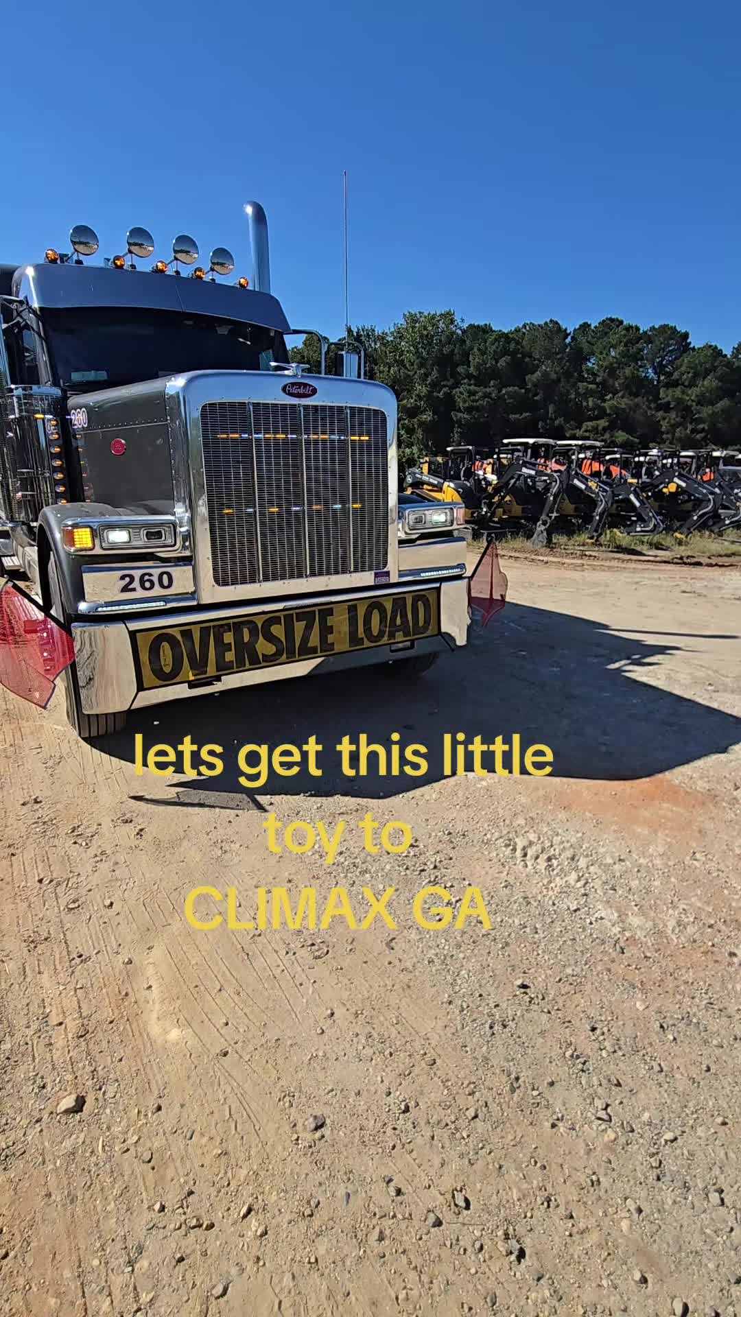 @heavyhaul71