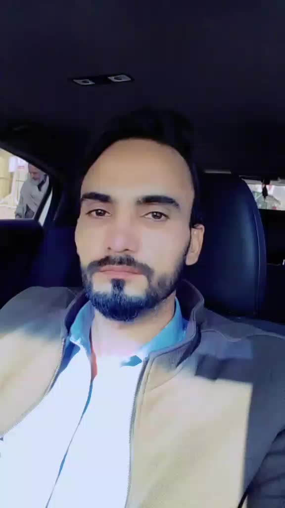 @𝐌_𝐒_𝐊𝐡𝐚𝐧