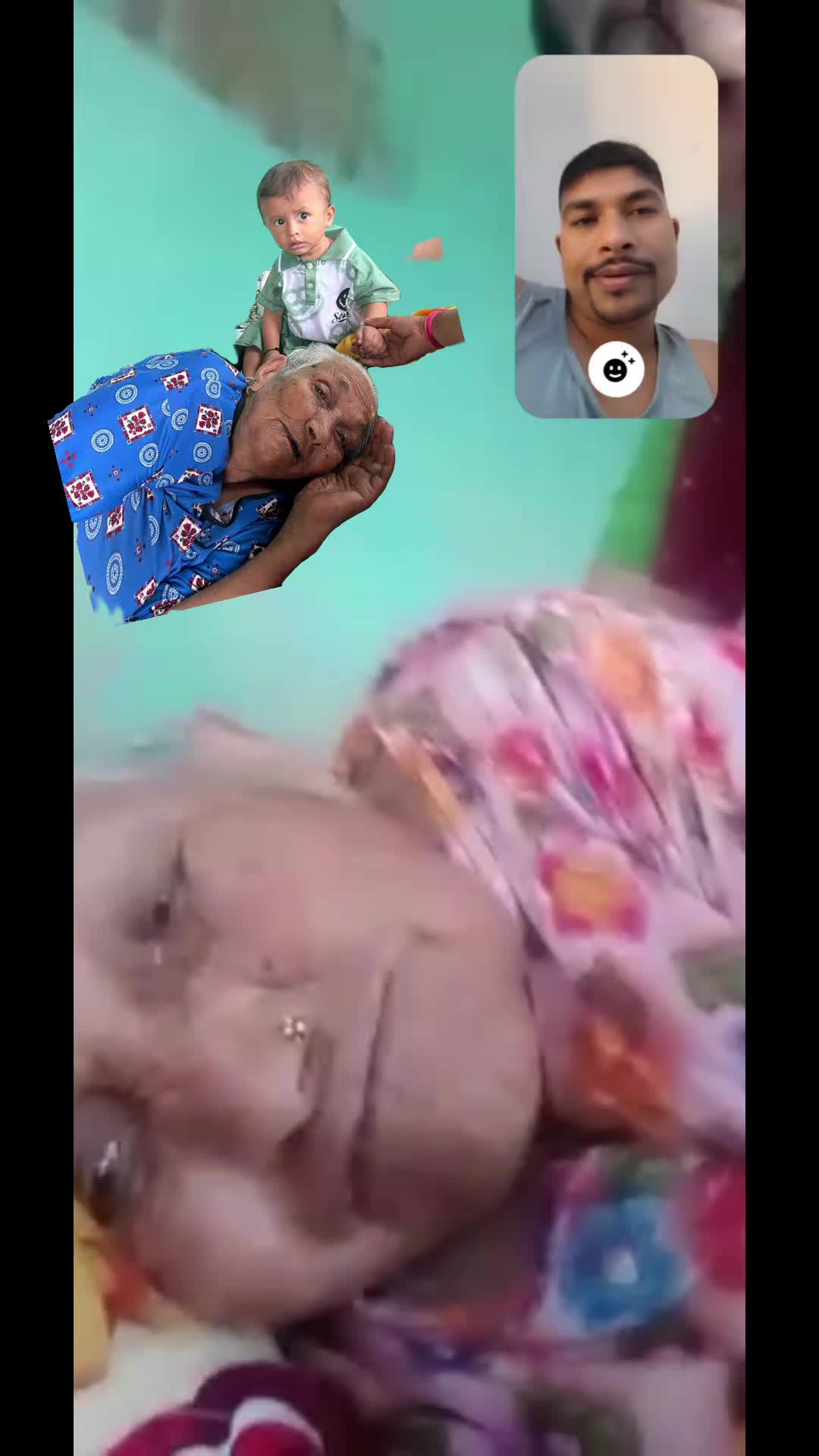 @Mr.राज छेत्री💥 ❤️❣️