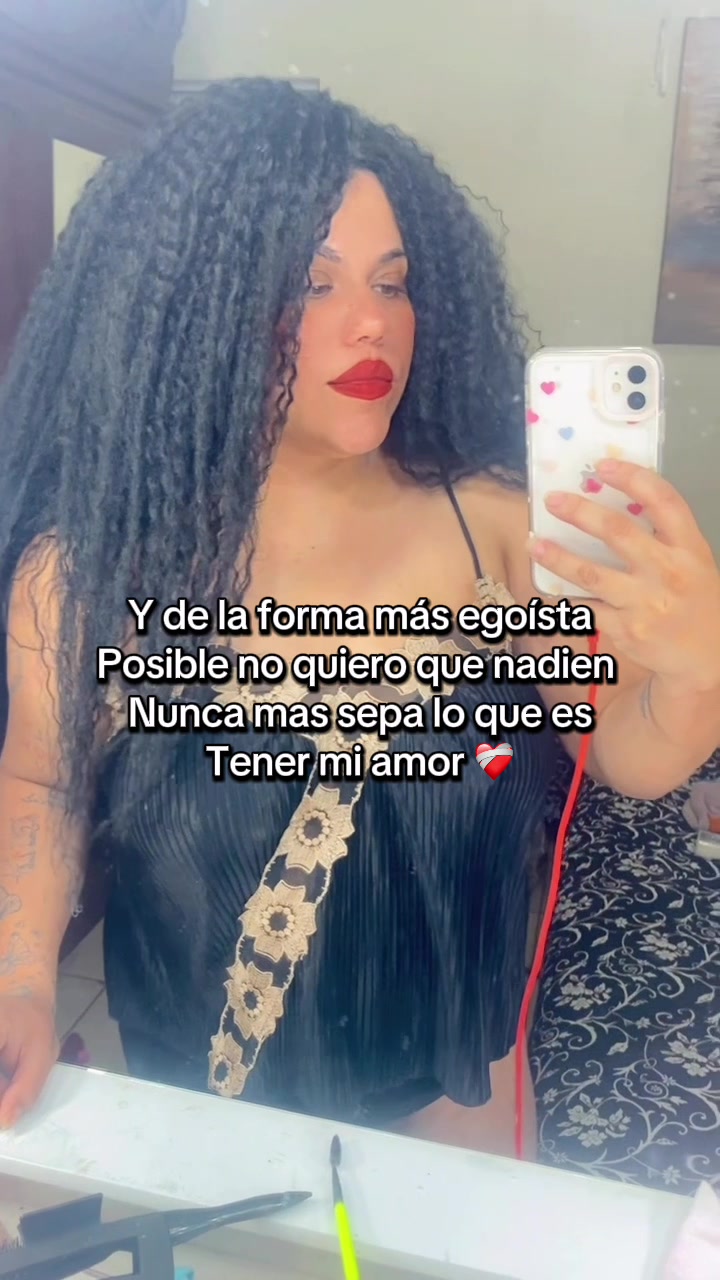 @💋 𝓛𝓪 𝓫𝓲𝓶𝓫𝓸𝓷 💋