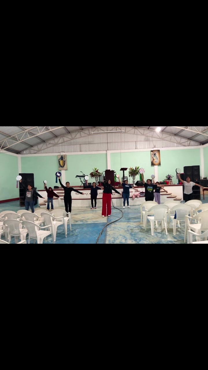 @may.santes1