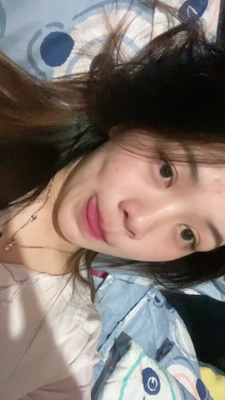 @ciciw