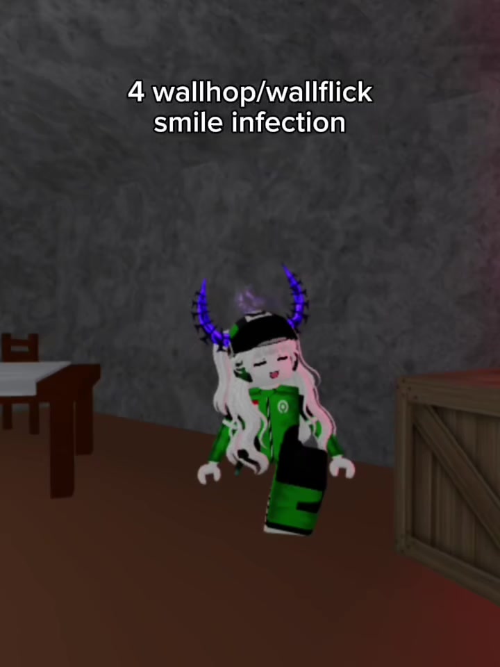 @BILCRAFTY