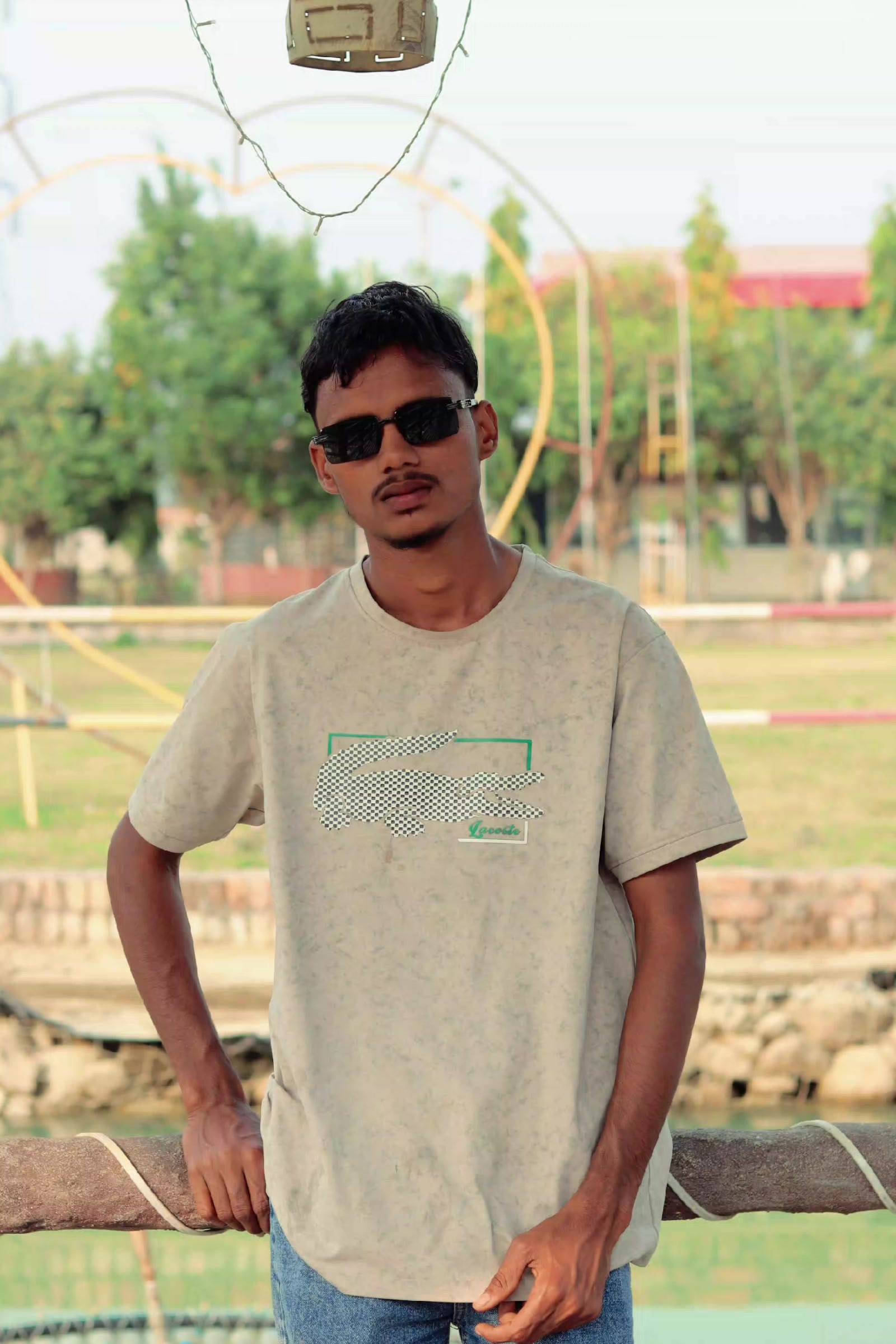 @Rajesh yadav