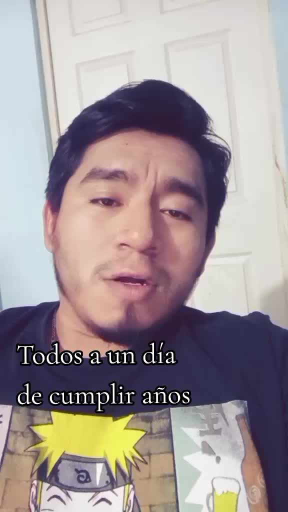 @joarhd