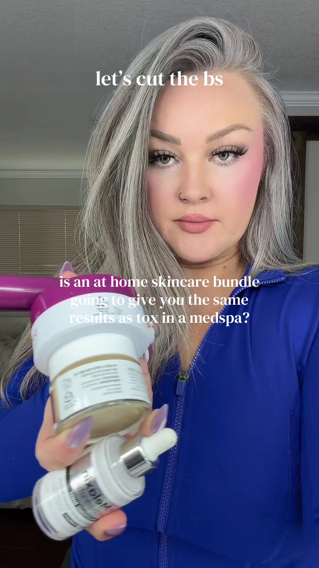 @Ms.crystalmarie