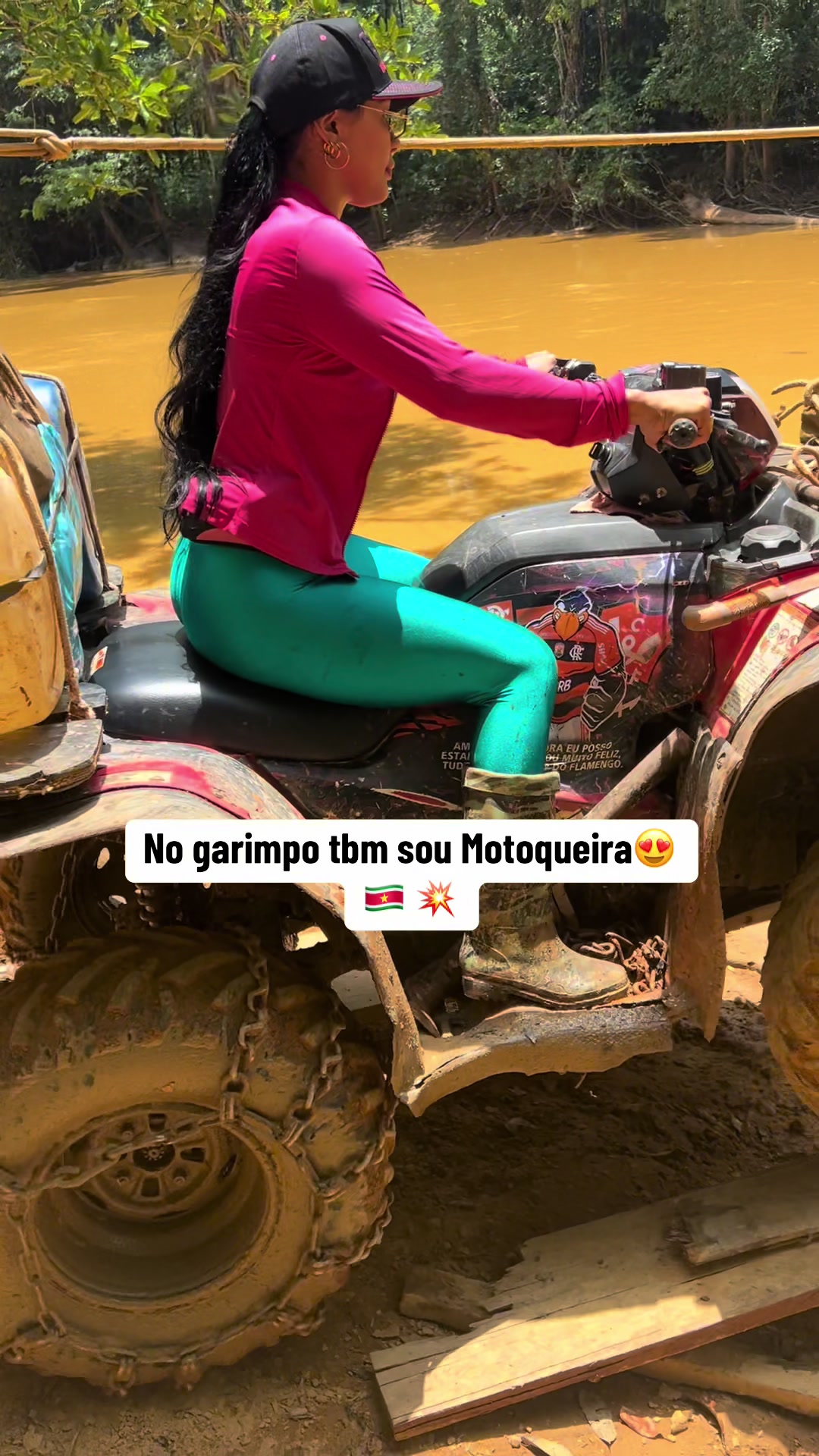 @🐎MANGA LARGA…🐎📿🧿🍀