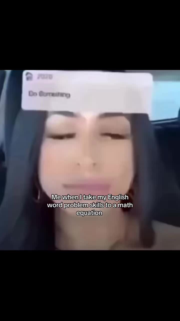 @Pupoofy💖