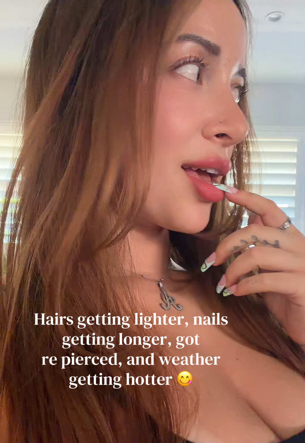 @OmgAdri