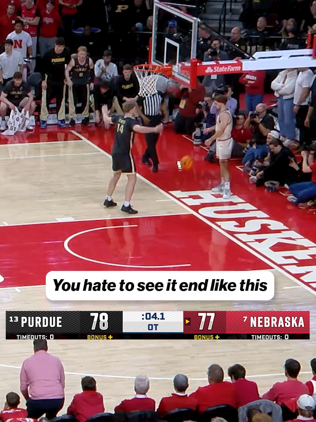 @CBBonFOX