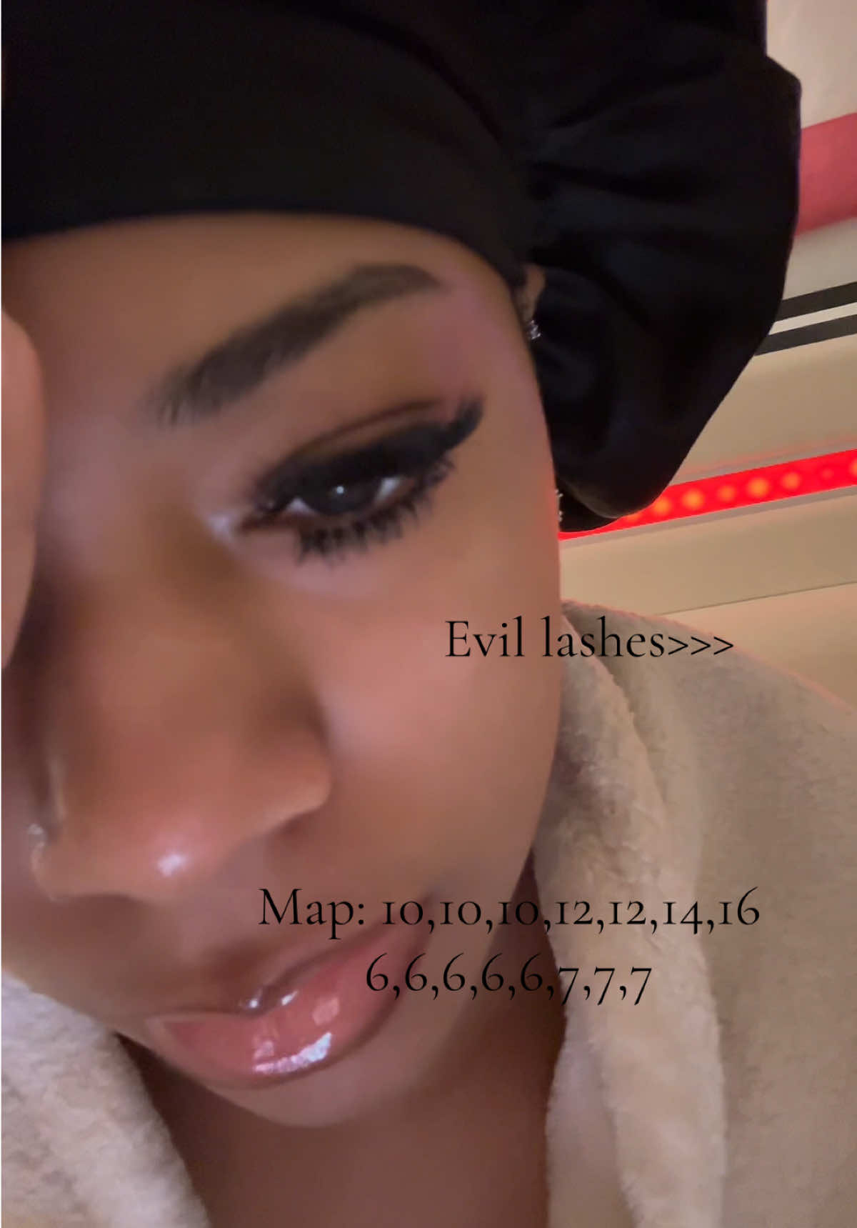 @KayyBell