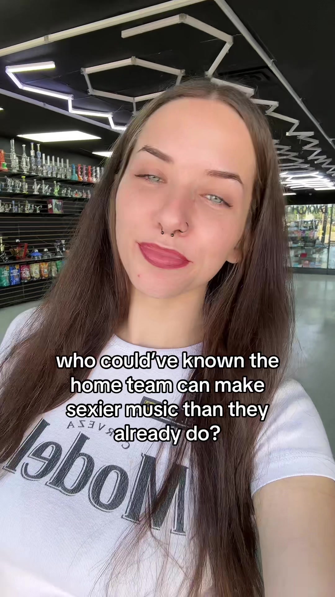 @kaelanlashae