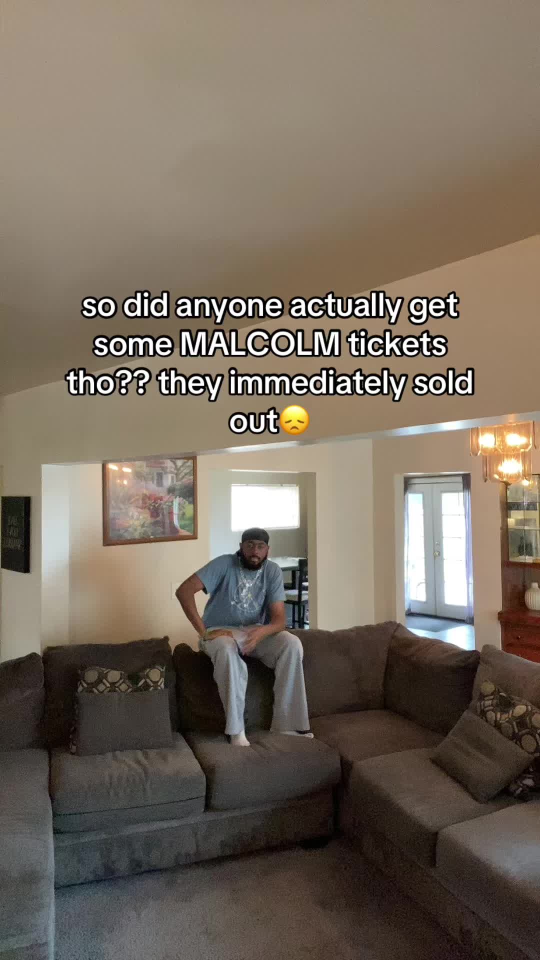 @frickzo