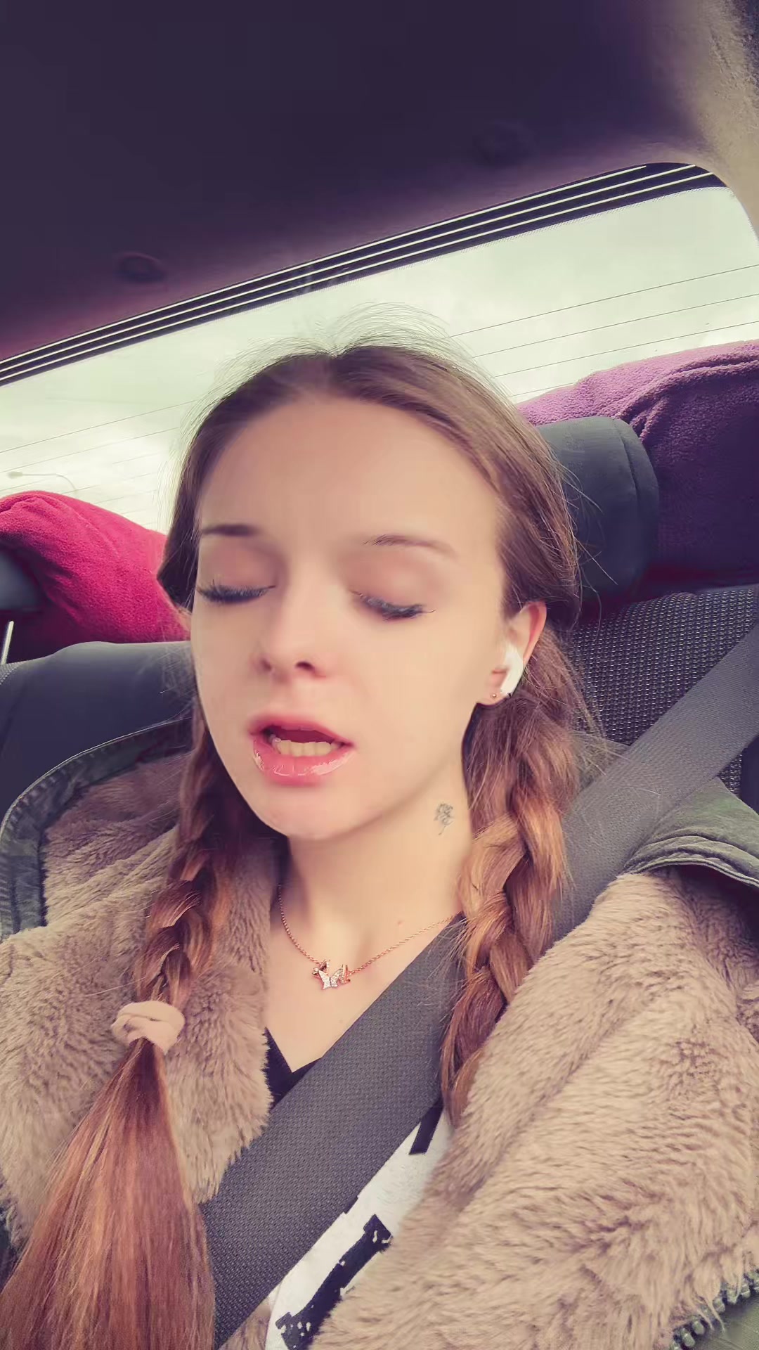 @юлич получается