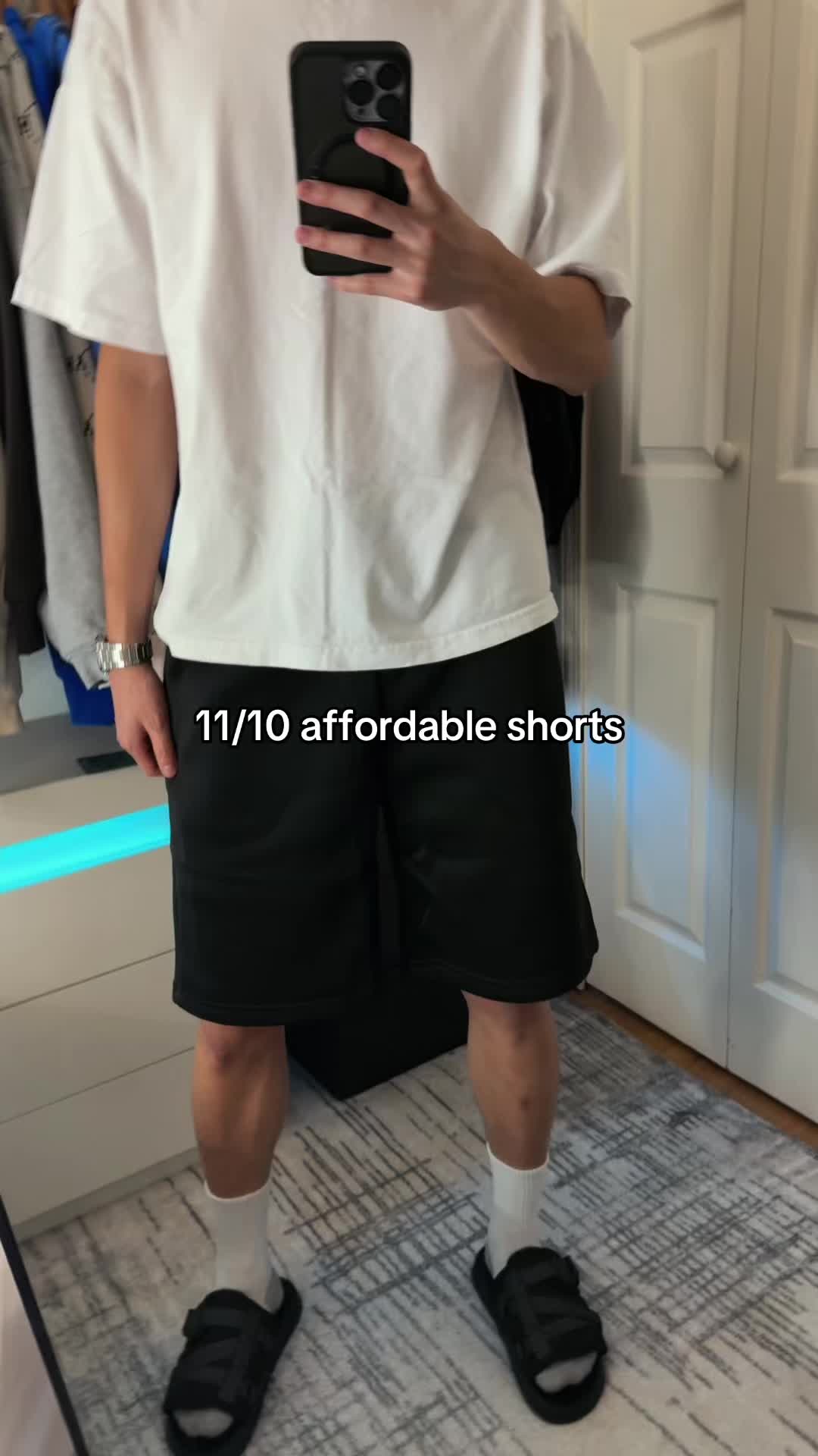 @DealsByDavid
