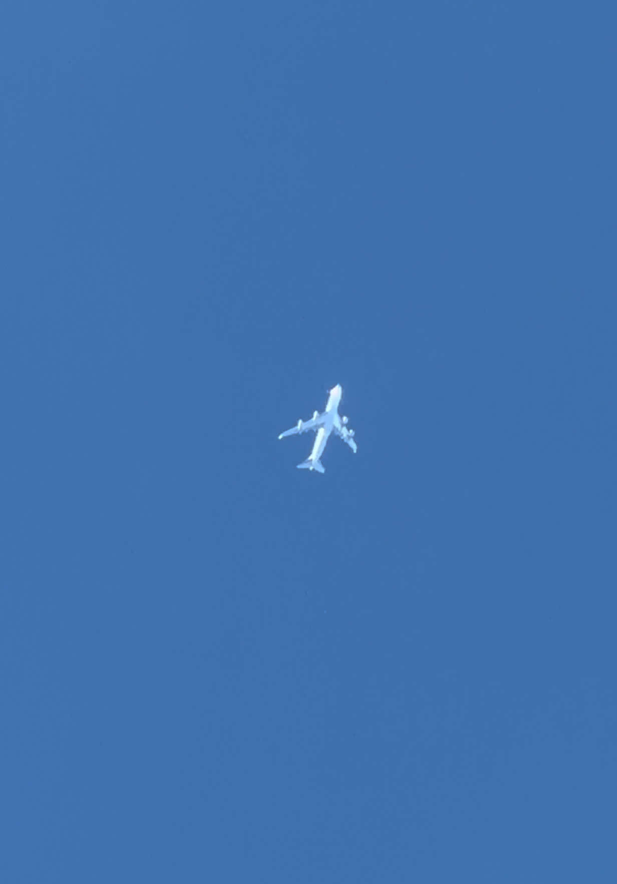 @cyviation