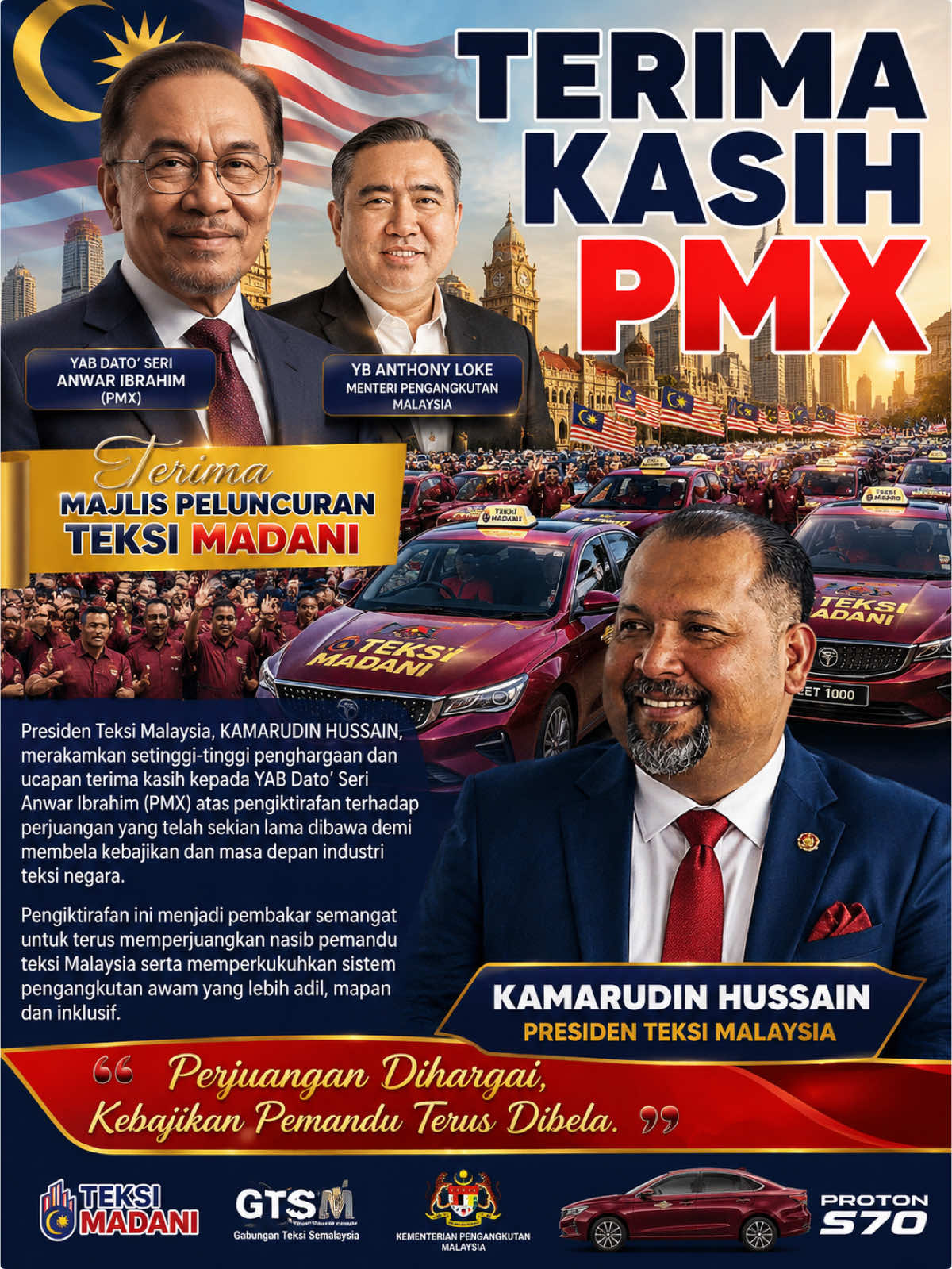 @KAMALTEKSI