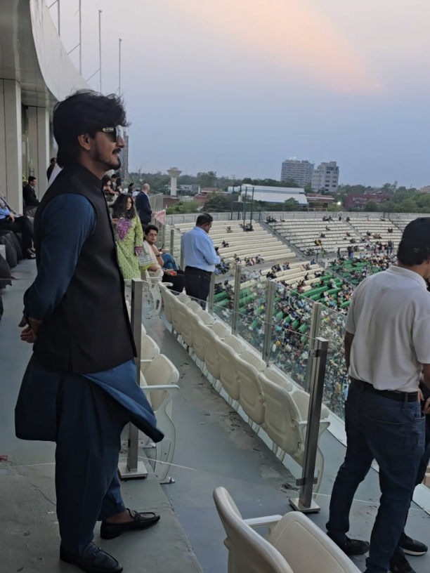 @Waqas Rohi wala