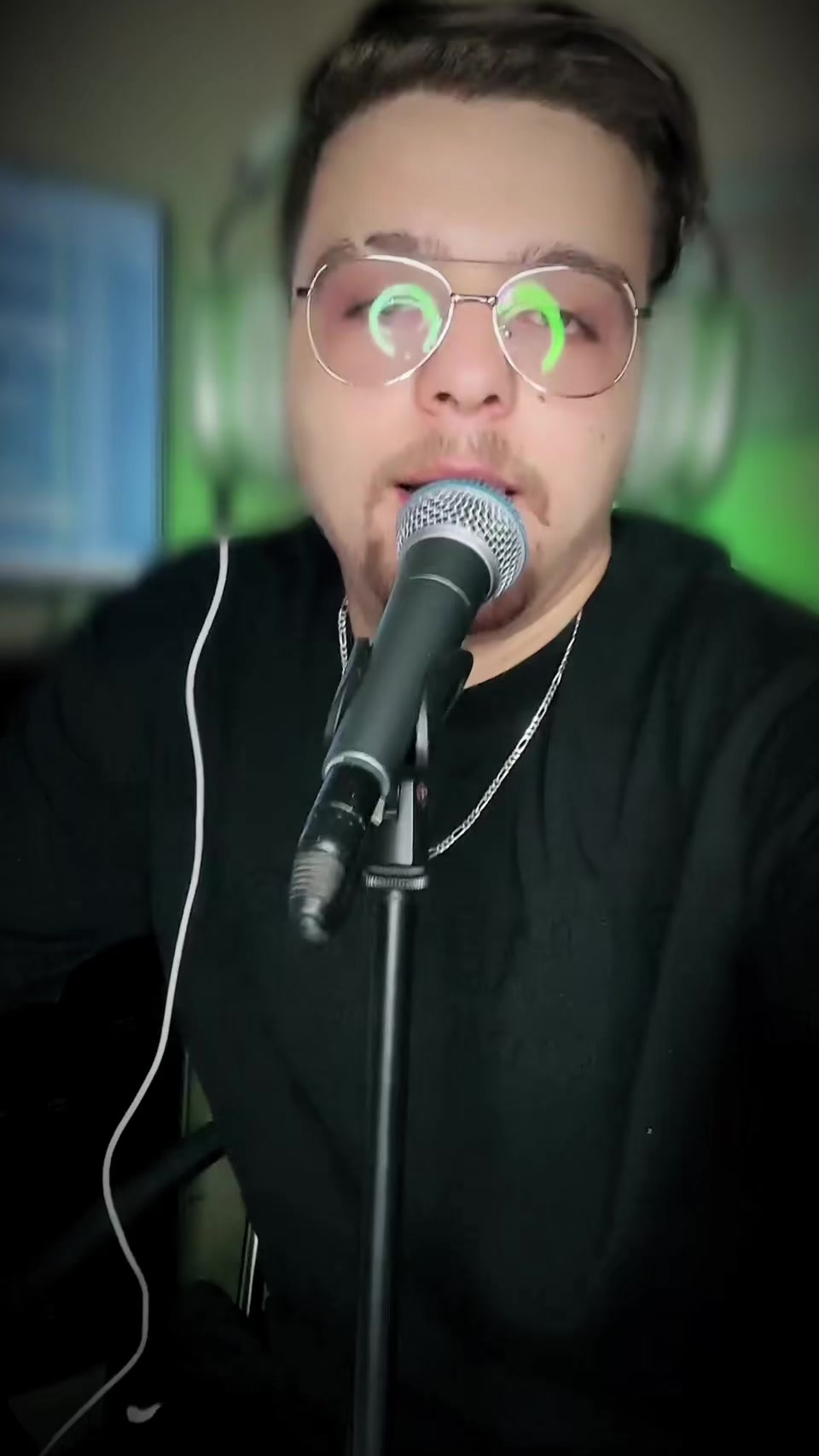 @Djihad_Pitos_officiel ✅