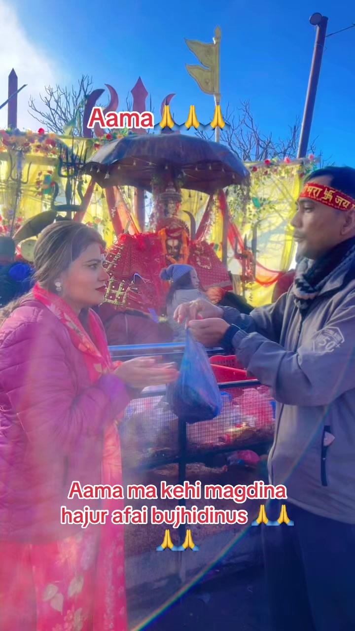 @Ganapati kurthiwholeseller2