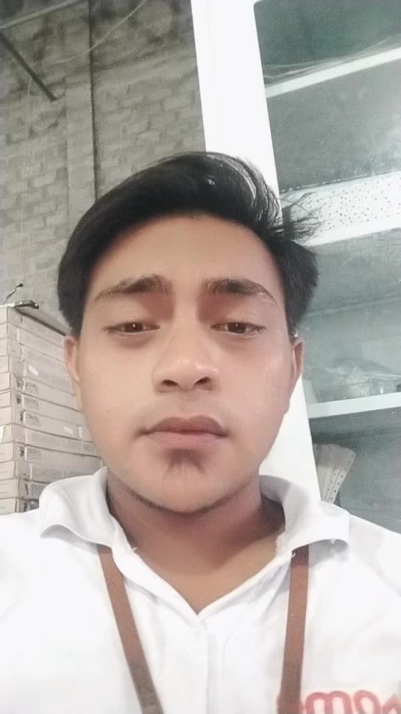 @Iskh.Azam 🇮🇩