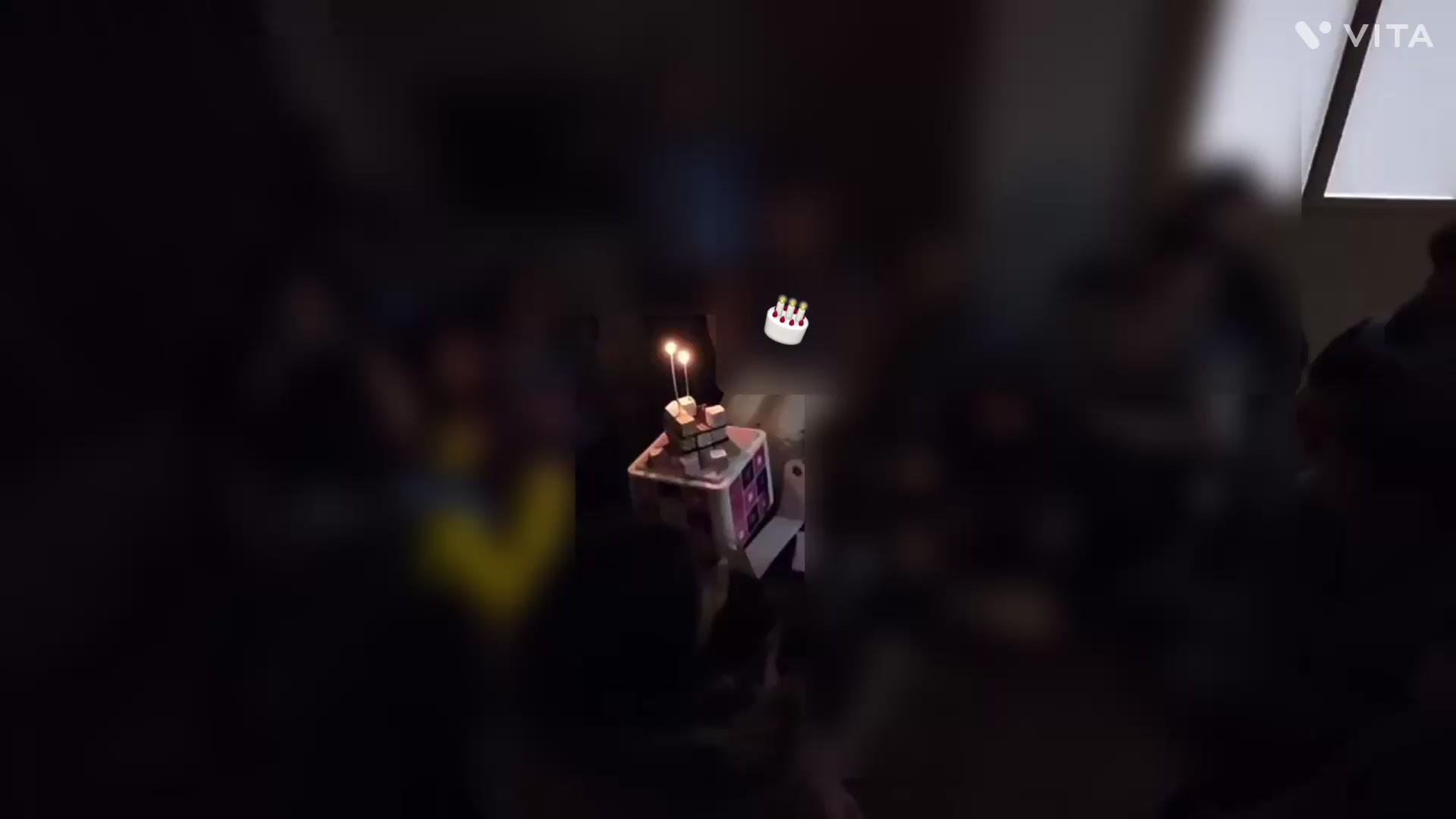 @so0xin_