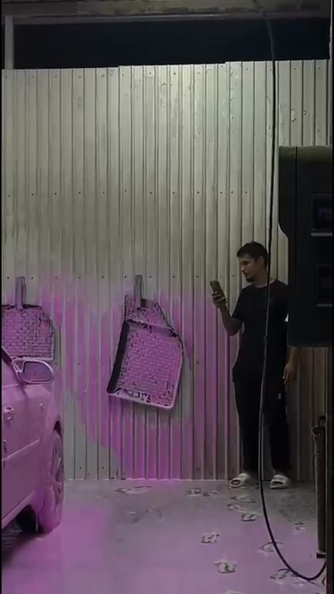 @Дилмурад