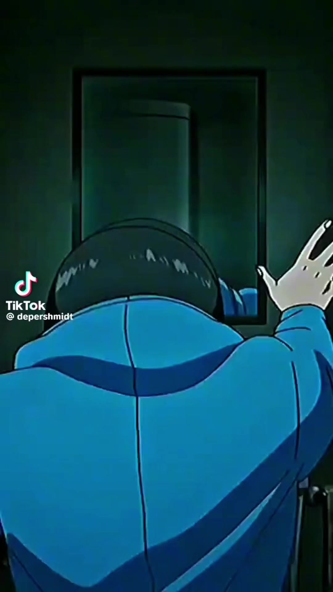 @Сочные_пильмэни)