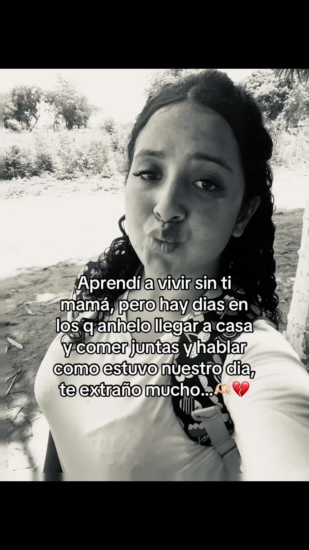 @Astrid