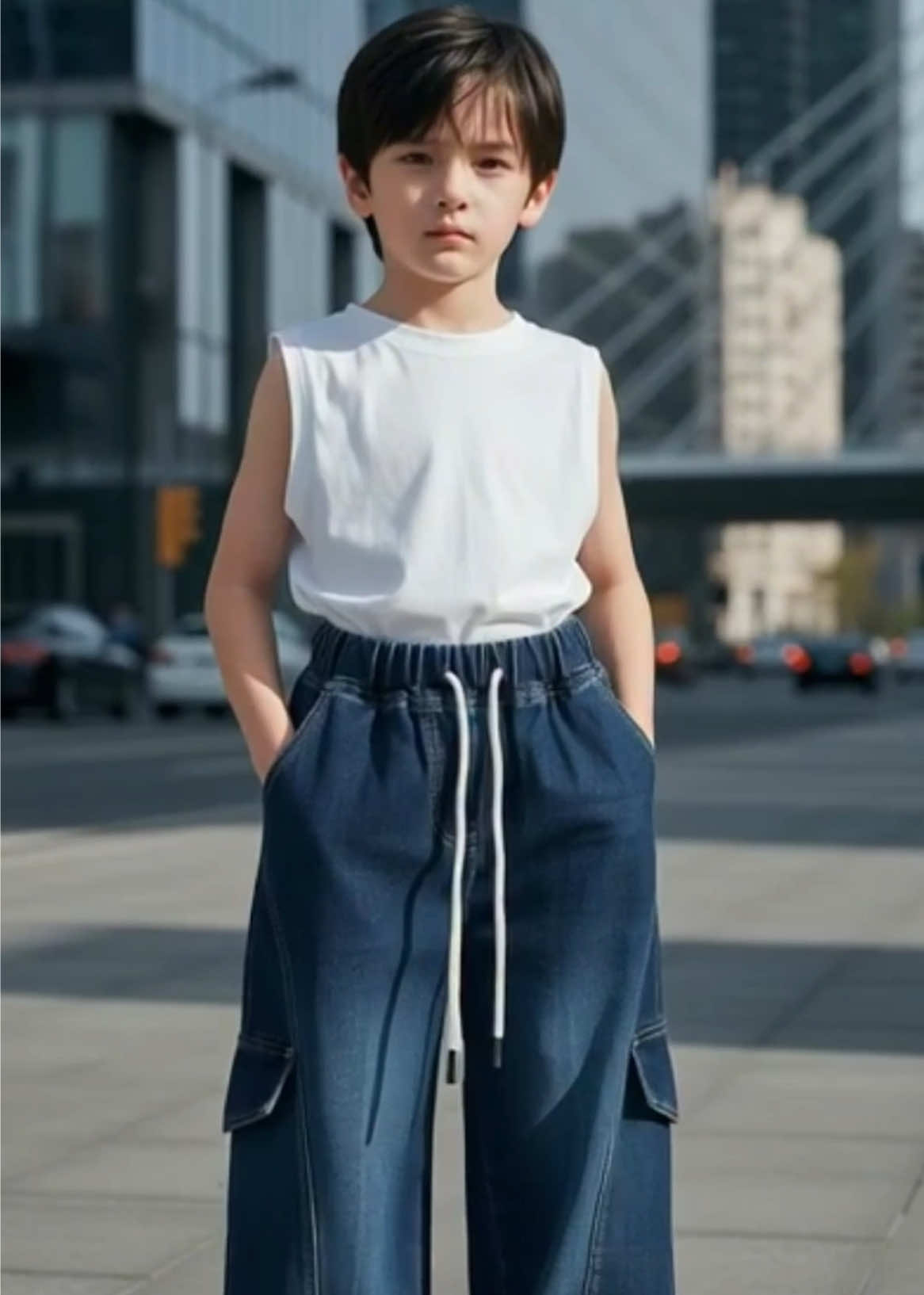 @cubbiekidswear