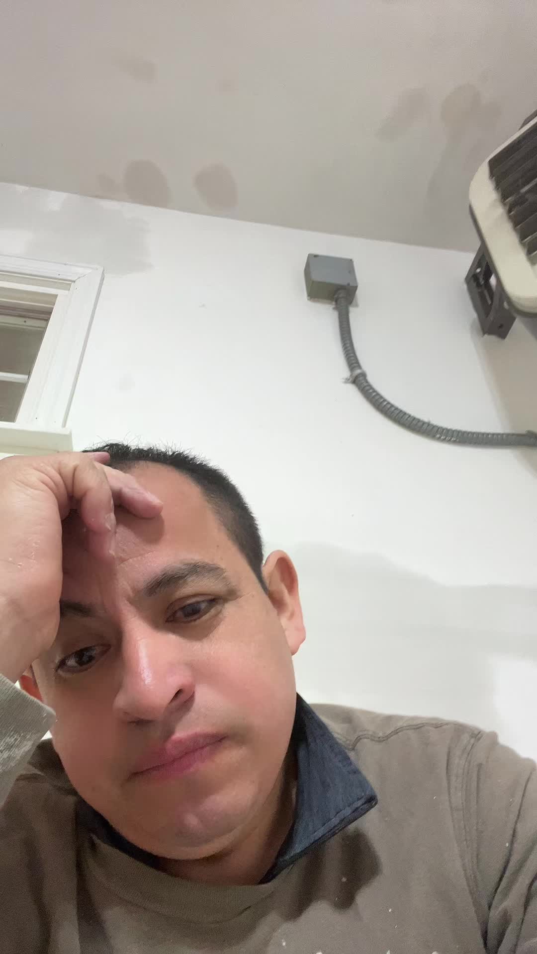 @Lisandro Ruiz