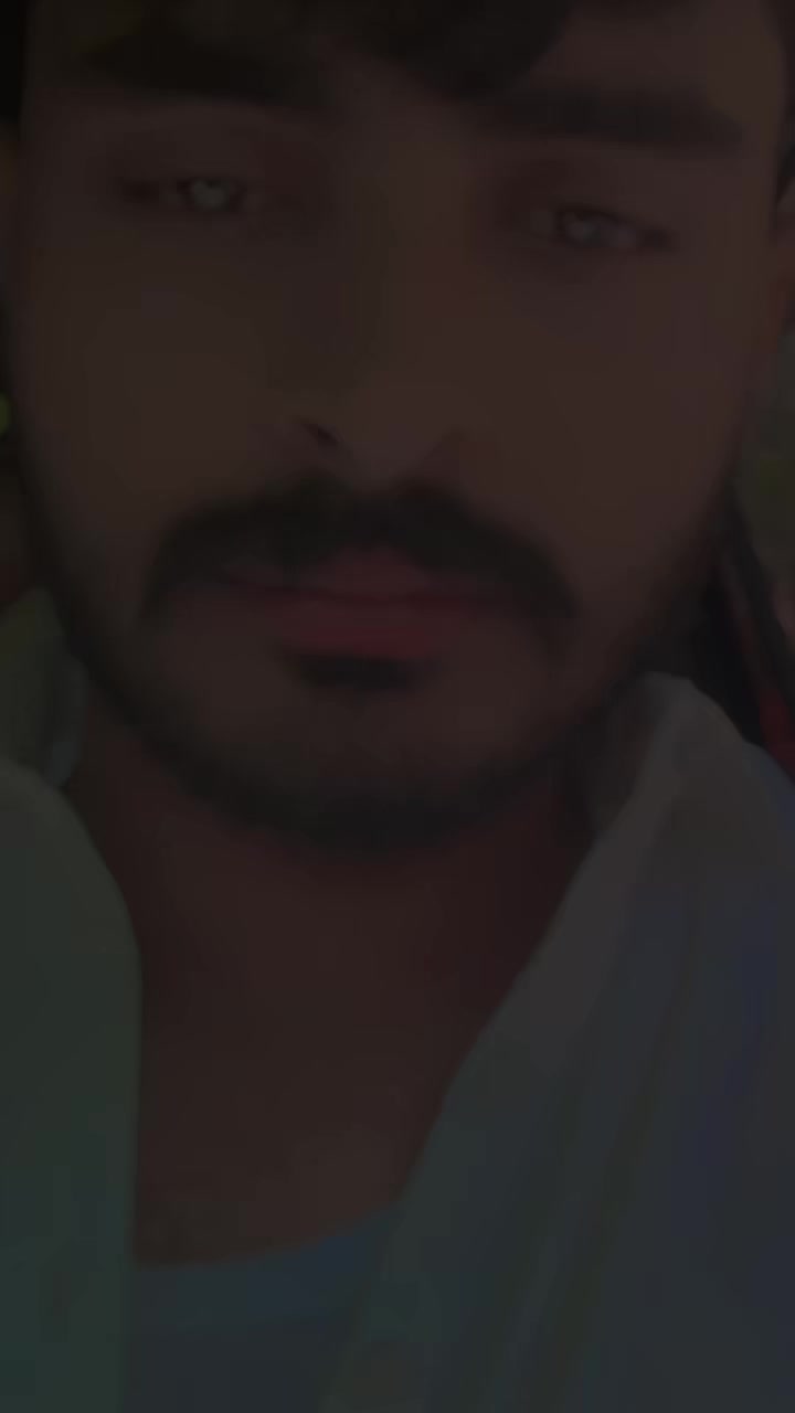 @Shahzaib