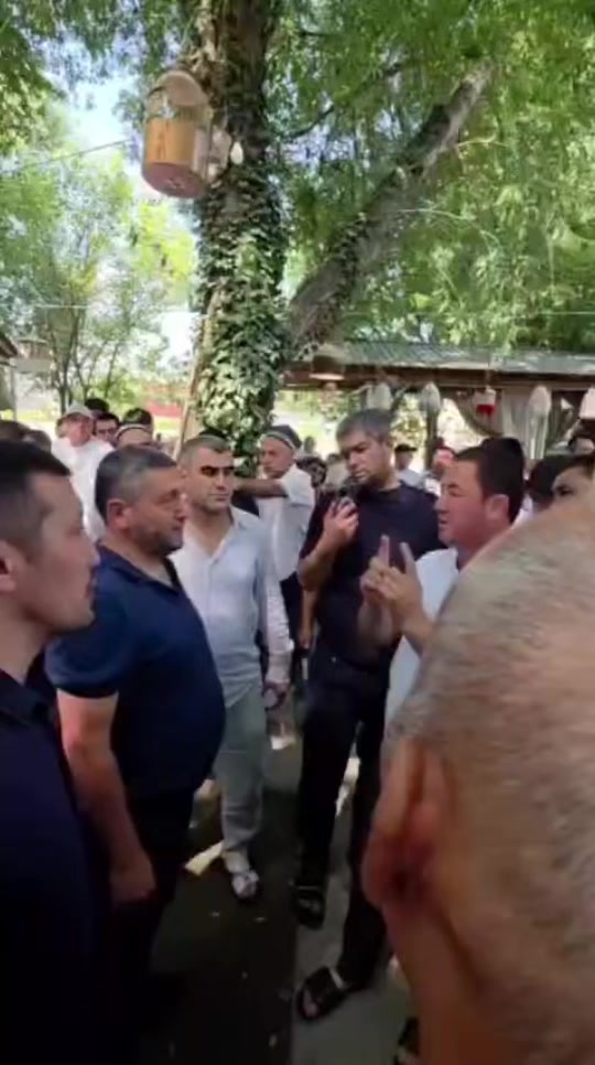 @SAYROQI BEDANA UZB 🇺🇿
