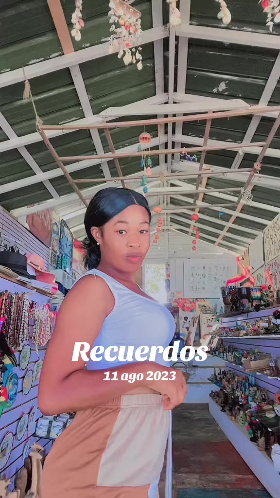 @❤️❤️Martina ❤️💚🧠✅💍👩&zwj;❤️&zwj;👨