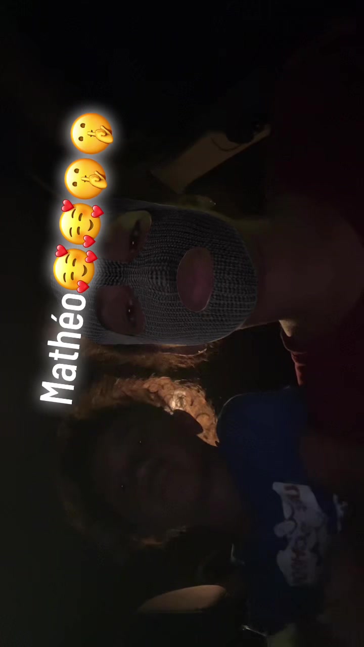 @Noeluzynayel✝️🙏🏽