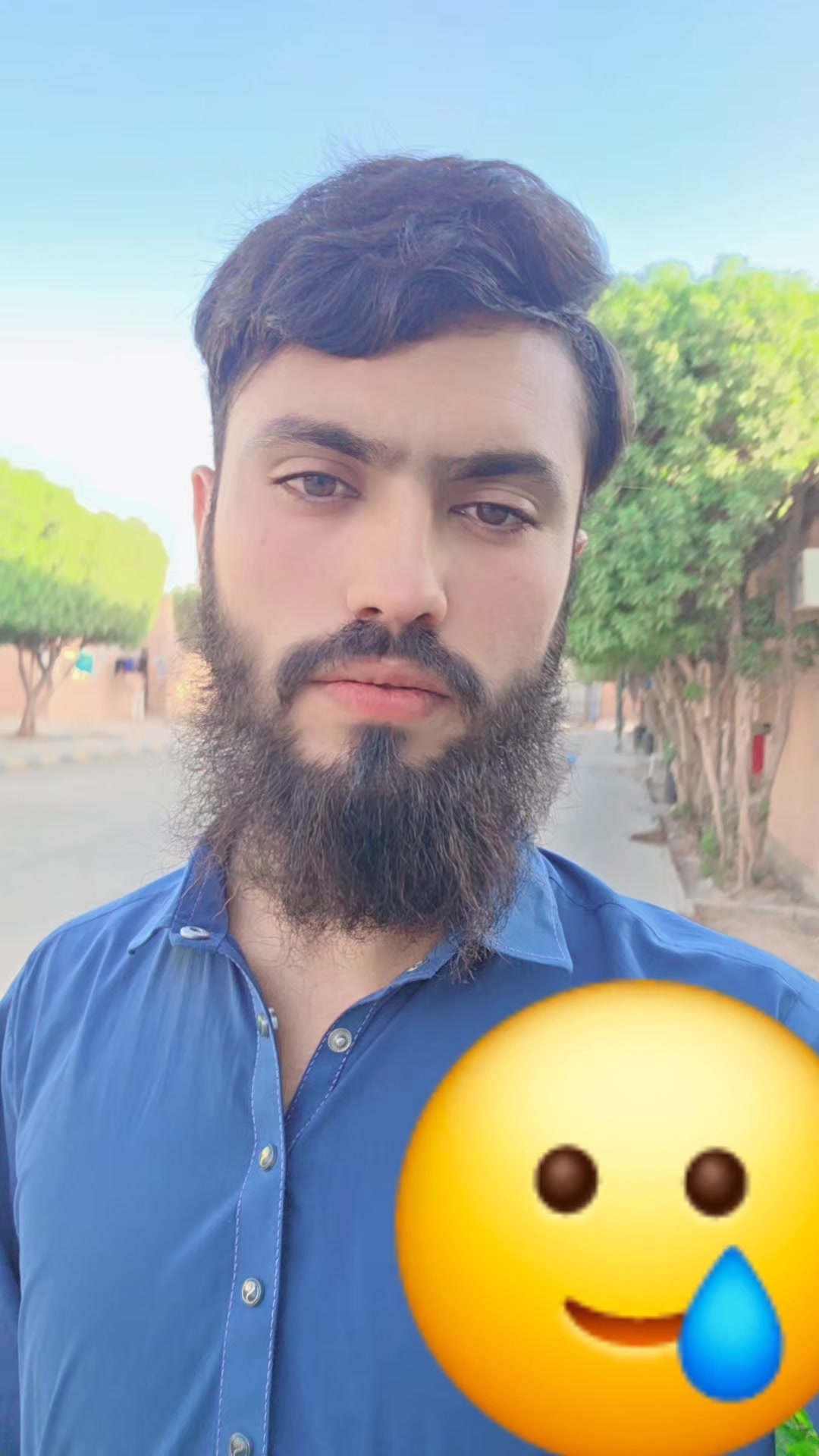 @Irfan Khan