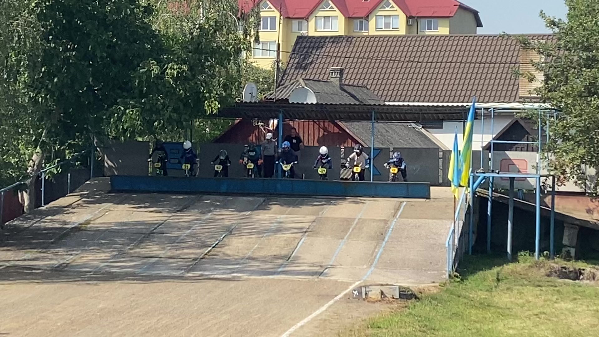 @Віоліна