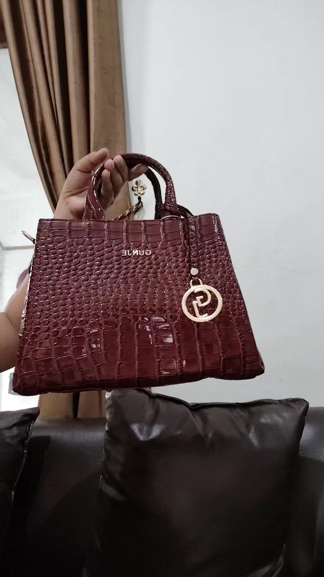 @tintinolshop11