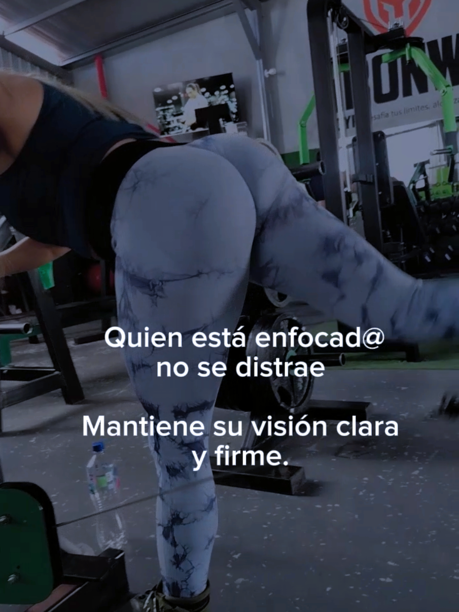 @IRONWIL_GYM