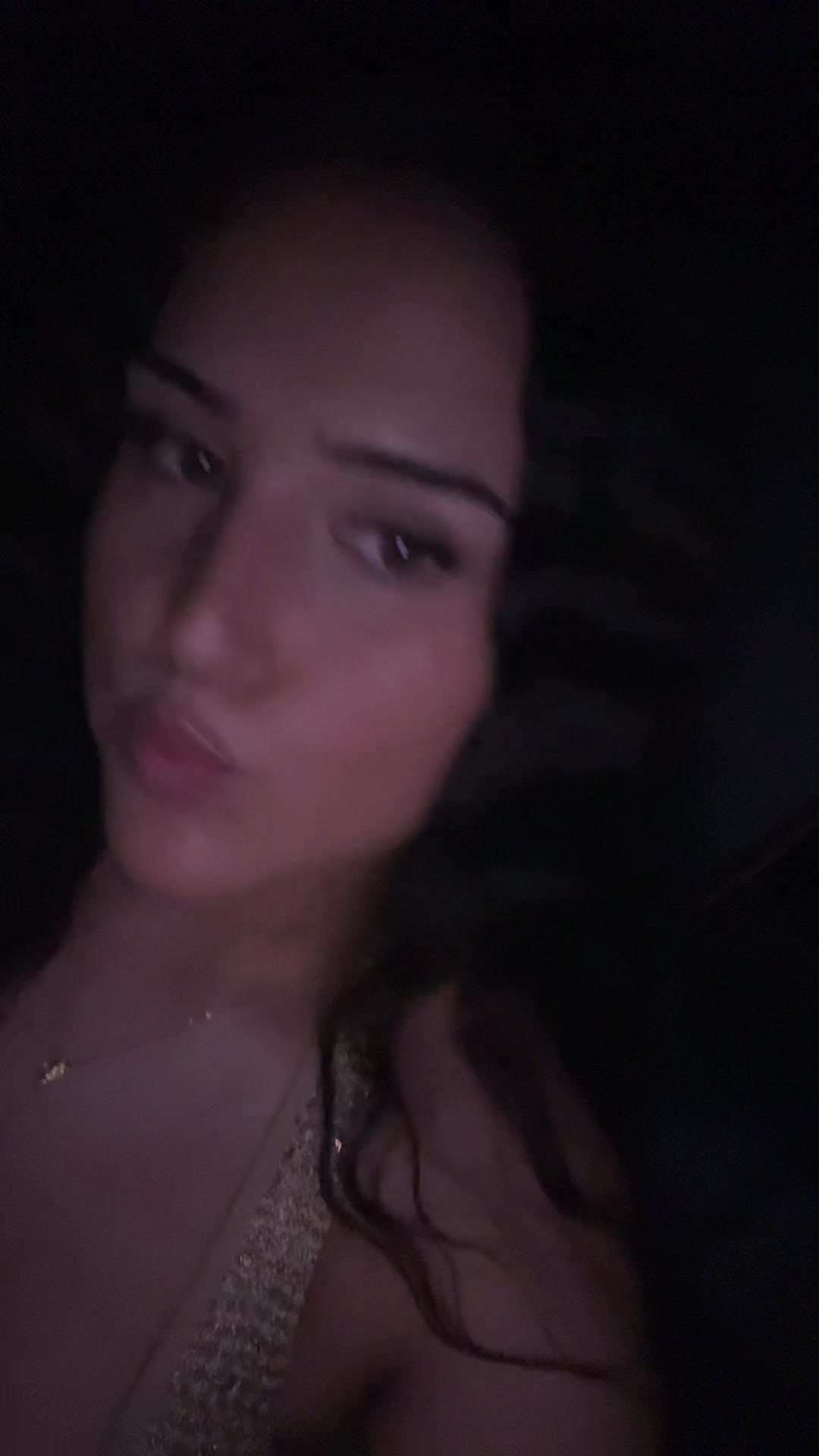 @beaudocx