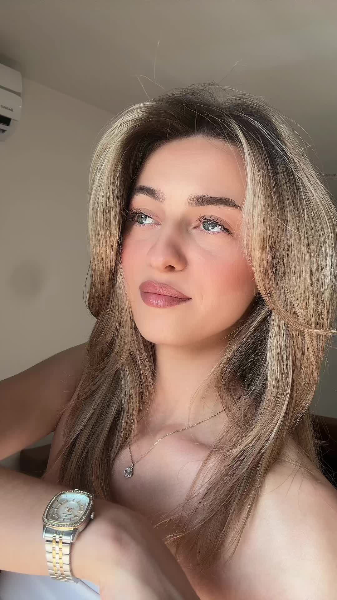 @arnesakarahodzic